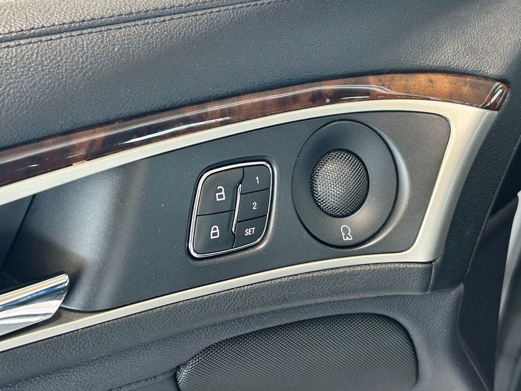 Used 2019 Lincoln MKZ Reserve w/ Reserve Plus Package image 53