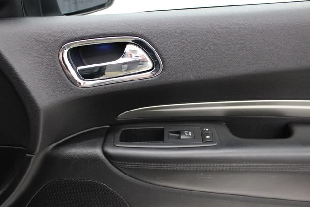 Used 2015 Dodge Durango Limited w/ Blacktop Package AWD/4WD image 68
