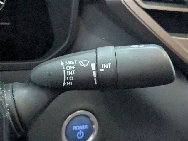 Used 2024 Toyota Tundra Limited image 7