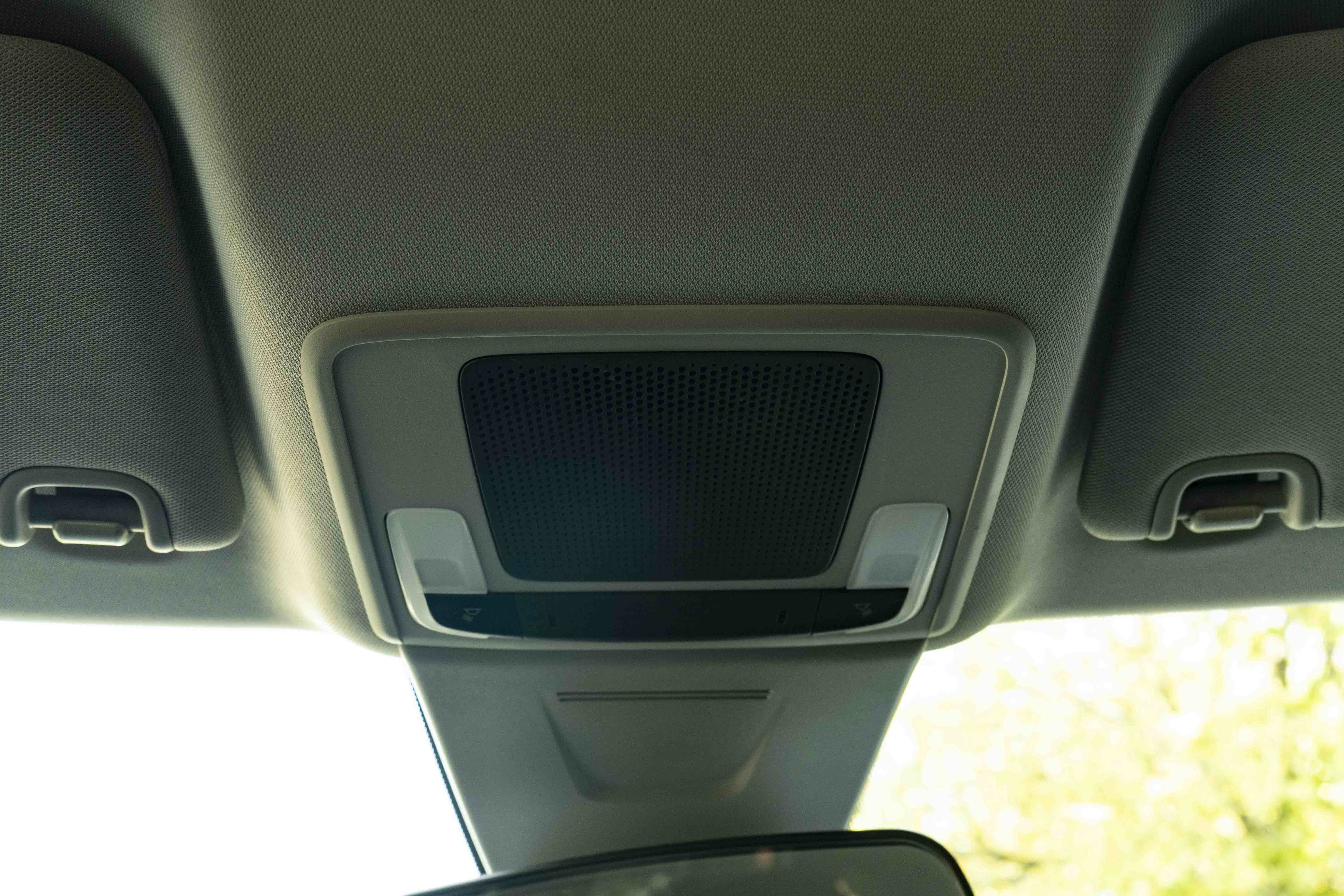 Certified 2026 Honda Civic LX image 32