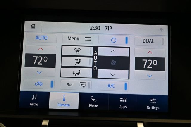 Used 2023 Ford Mustang GT w/ Equipment Group 301A RWD image 33