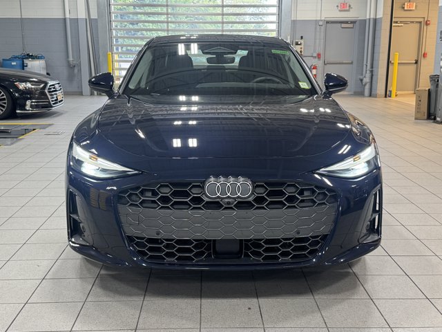 Used 2026 Audi A6 Premium w/ Convenience Package AWD/4WD image 2