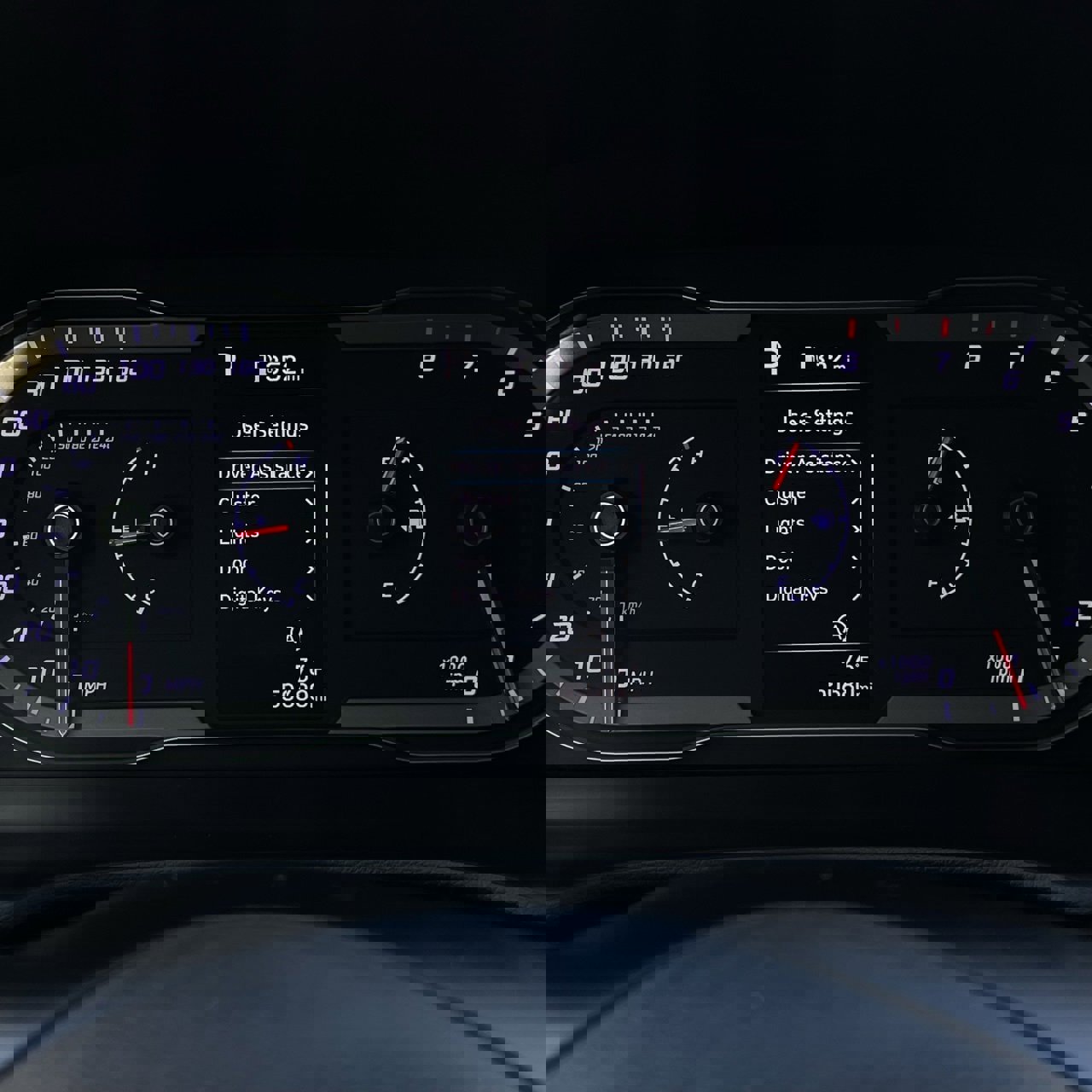 Used 2024 Hyundai Tucson SEL image 15