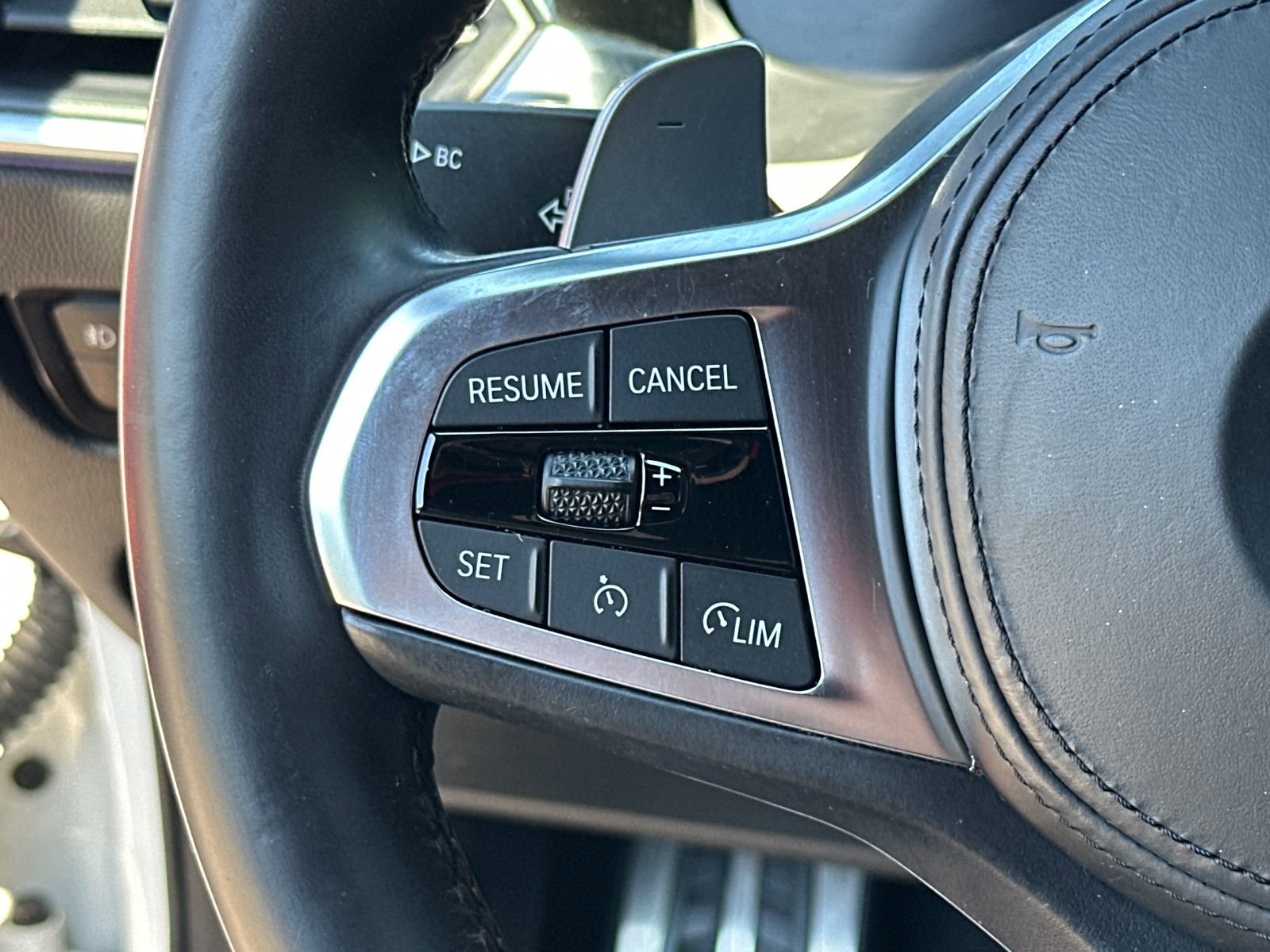 Used 2021 BMW 430i Coupe w/ M Sport Package image 19