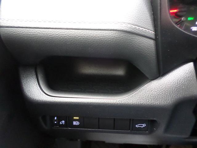 Used 2019 Toyota RAV4 XLE image 36