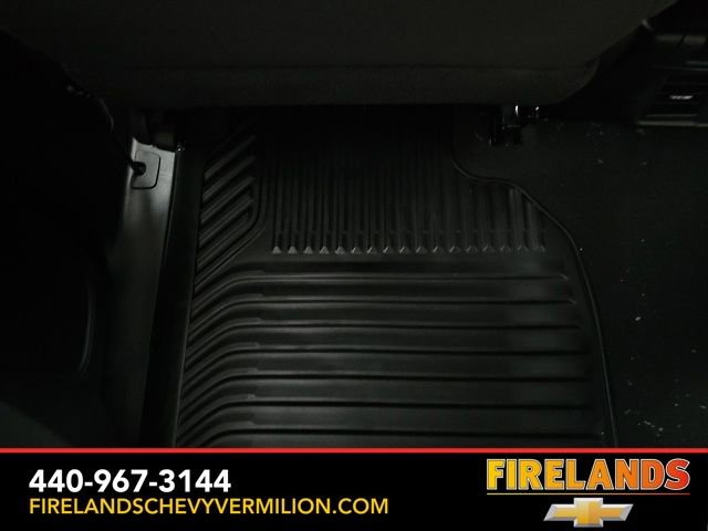 New 2026 Chevrolet Silverado 2500 Custom w/ Custom Value Package image 67