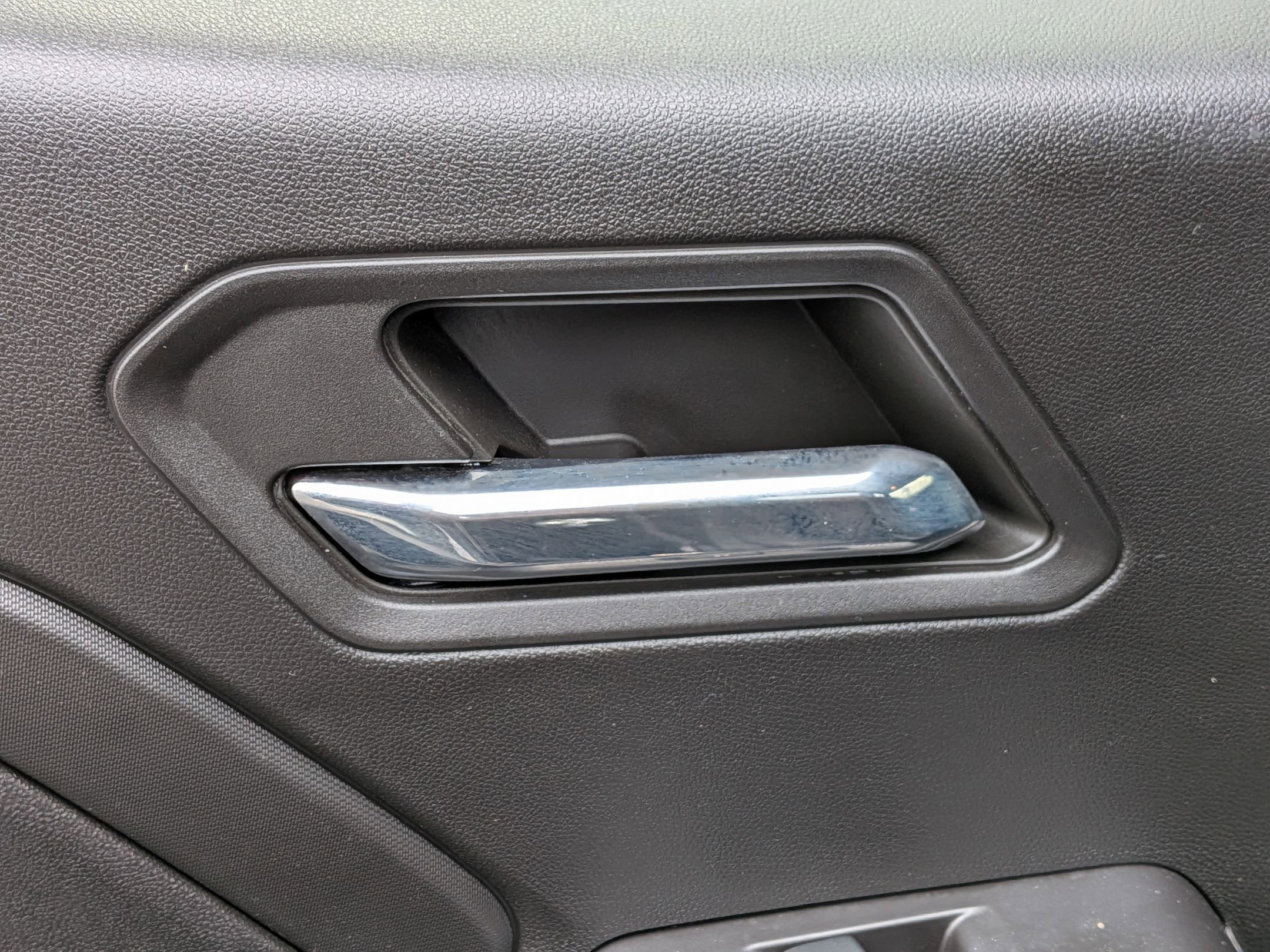 Used 2024 Chevrolet Colorado Z71 w/ Z71 Convenience Package 2 image 28