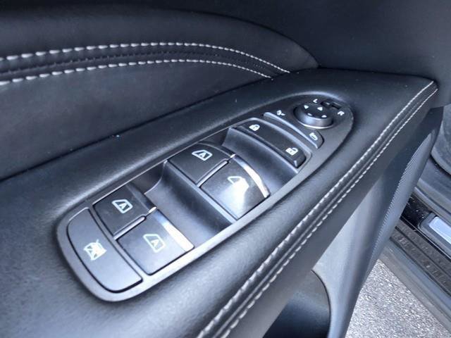 Used 2019 INFINITI QX60 Pure AWD/4WD image 14