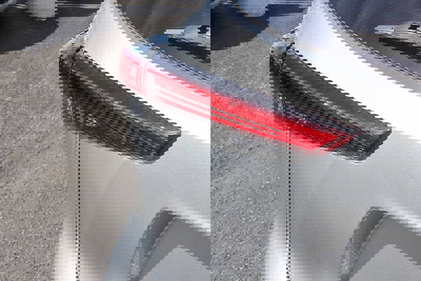 Used 2021 Toyota Highlander XLE image 8