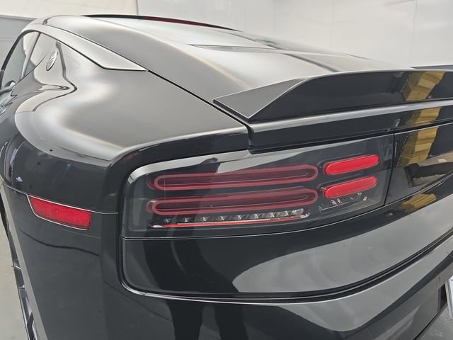 Used 2024 Nissan Z Performance w/ Floor Mat Package image 18