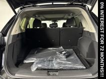 New 2026 Nissan Rogue Platinum w/ Platinum Premium Package image 32