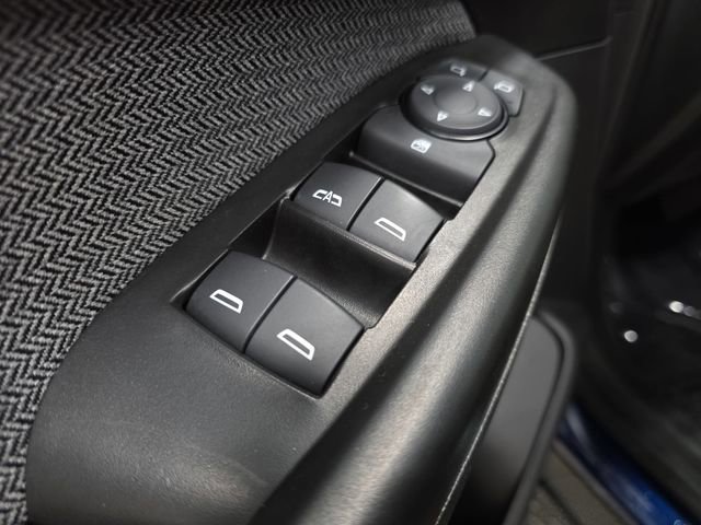 Used 2023 Chevrolet TrailBlazer LT w/ Convenience Package AWD/4WD image 26
