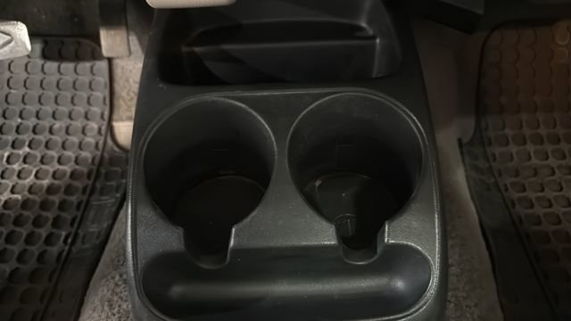 Used 1999 Ford Ranger XLT image 27