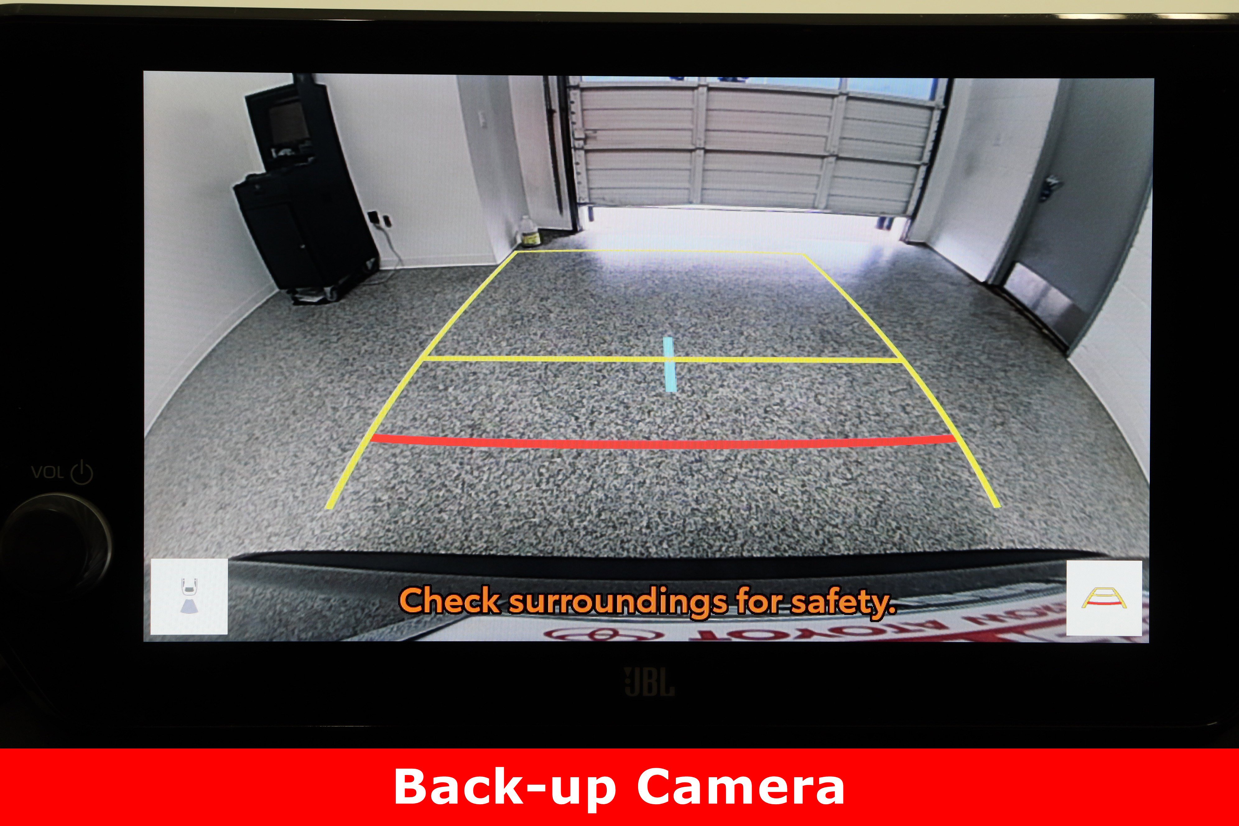 Used 2023 Toyota RAV4 Limited image 21