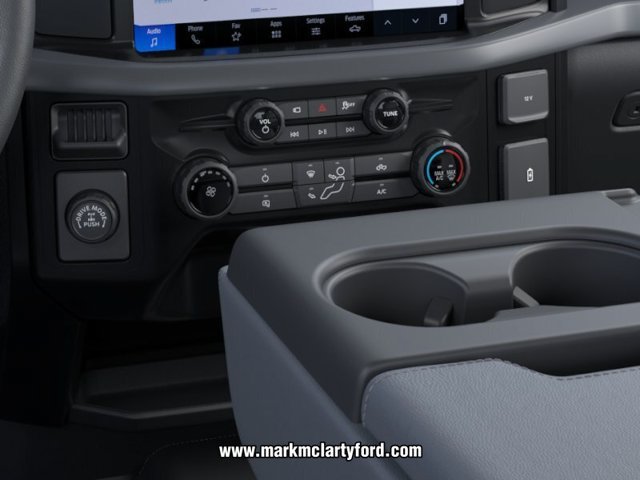 New 2026 Ford F150 XL RWD image 15