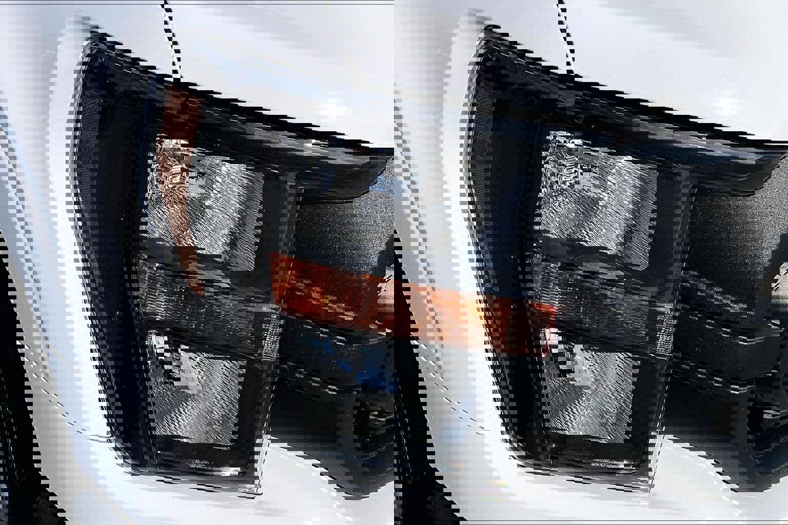 Used 2023 Ford F150 XL image 27