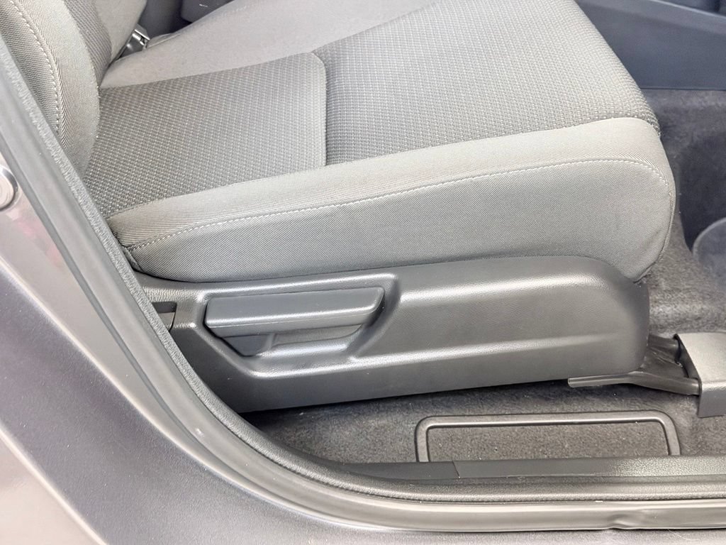 Used 2022 Honda HR-V EX image 31