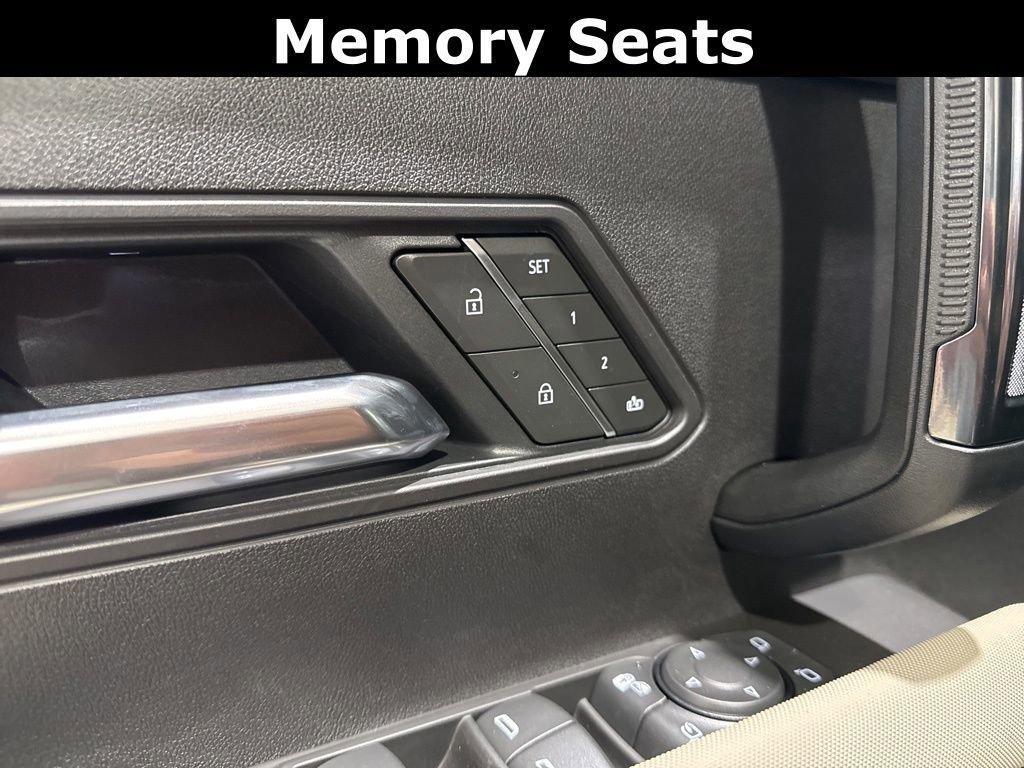 New 2026 GMC Hummer EV 4x4 Crew Cab image 5