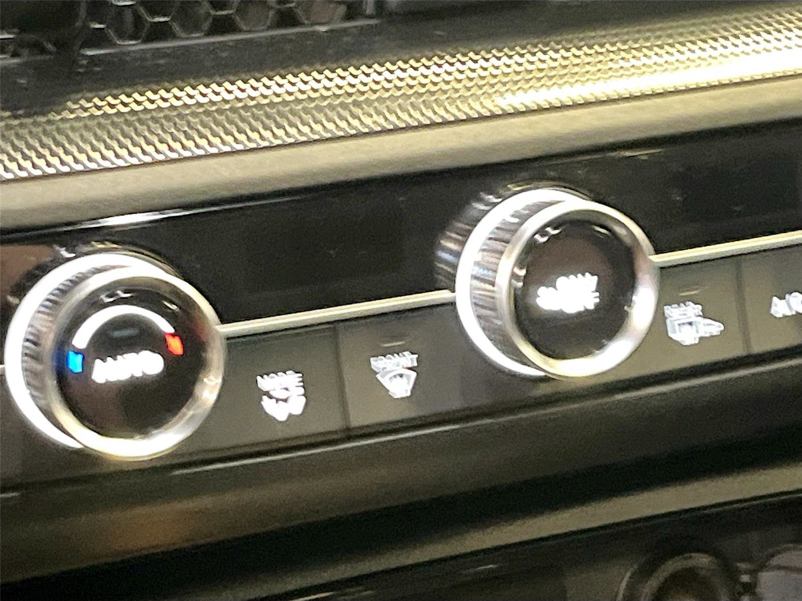 New 2026 Honda CR-V Sport-L image 18