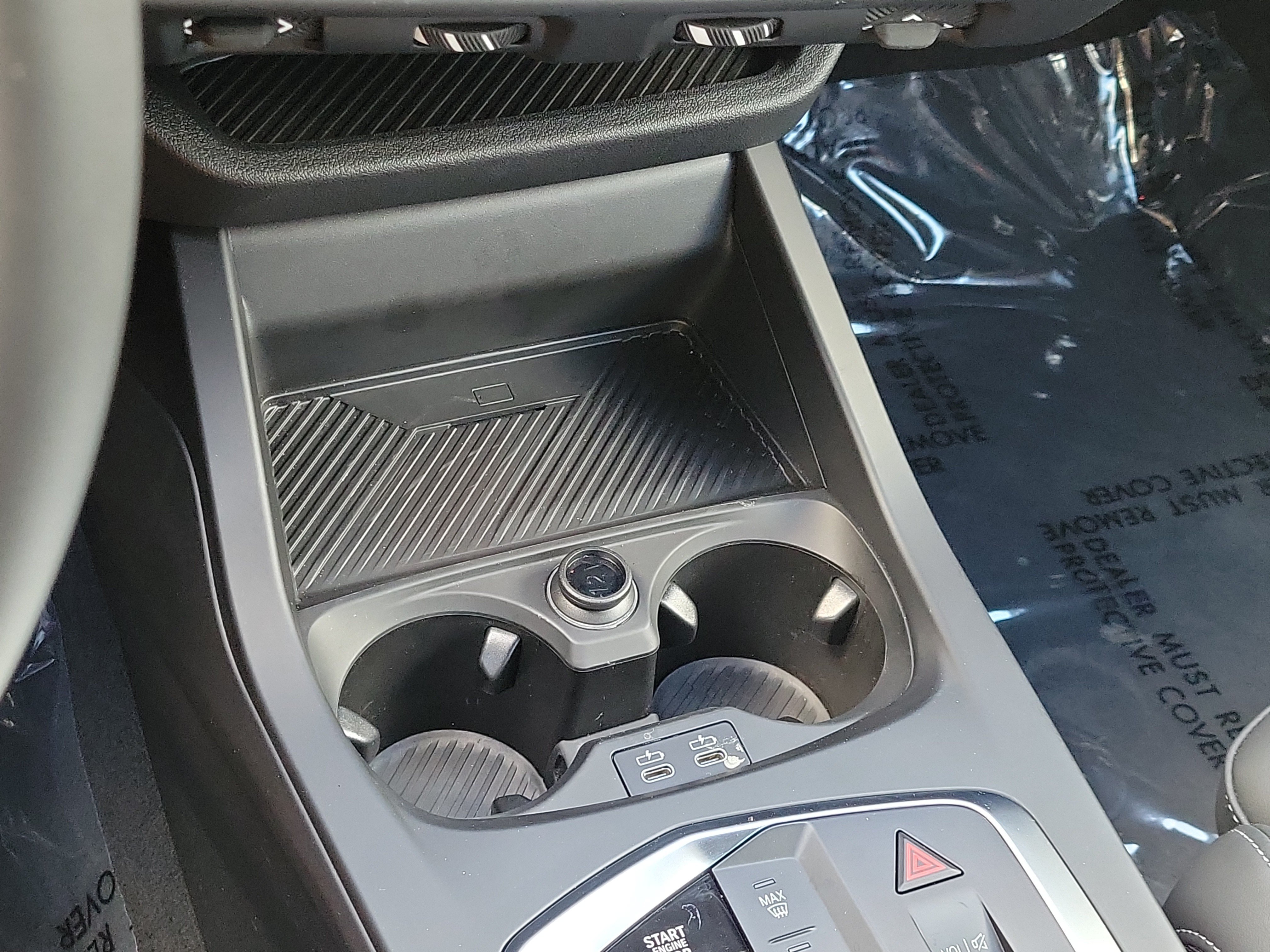 New 2026 BMW 228i w/ Premium Package FWD image 23
