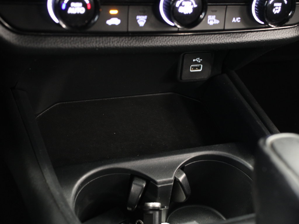 Used 2023 Honda HR-V Sport image 26