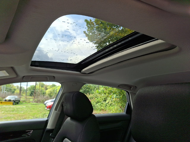 Used 2024 Honda Civic EX image 15
