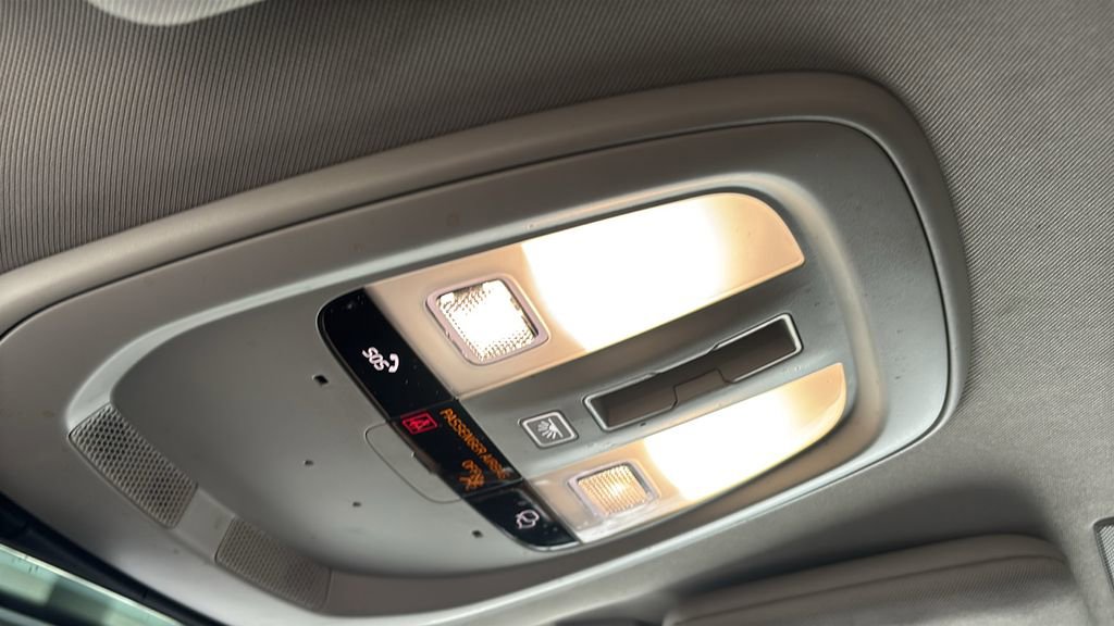 Certified 2023 Volvo XC90 B5 Plus w/ Protection Package Premier image 23