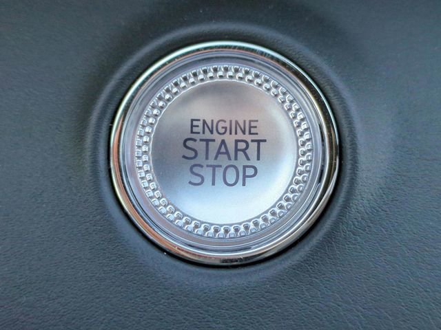 Certified 2025 Genesis GV70 2.5T w/ Sport Prestige Package image 13