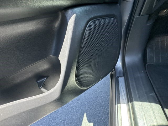 Used 2016 INFINITI QX60 FWD image 24