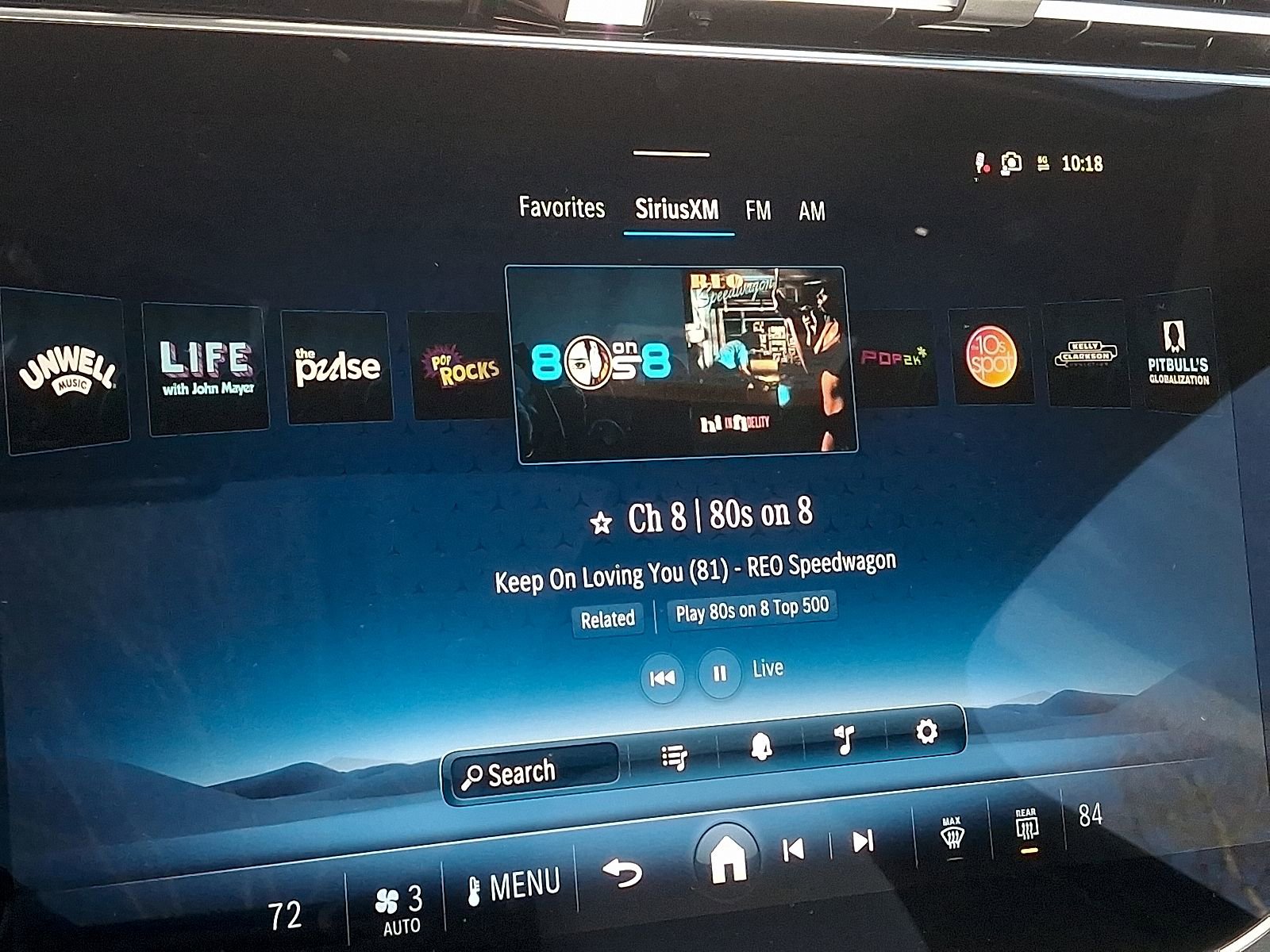 New 2026 Mercedes-Benz E 350 4MATIC Sedan image 12