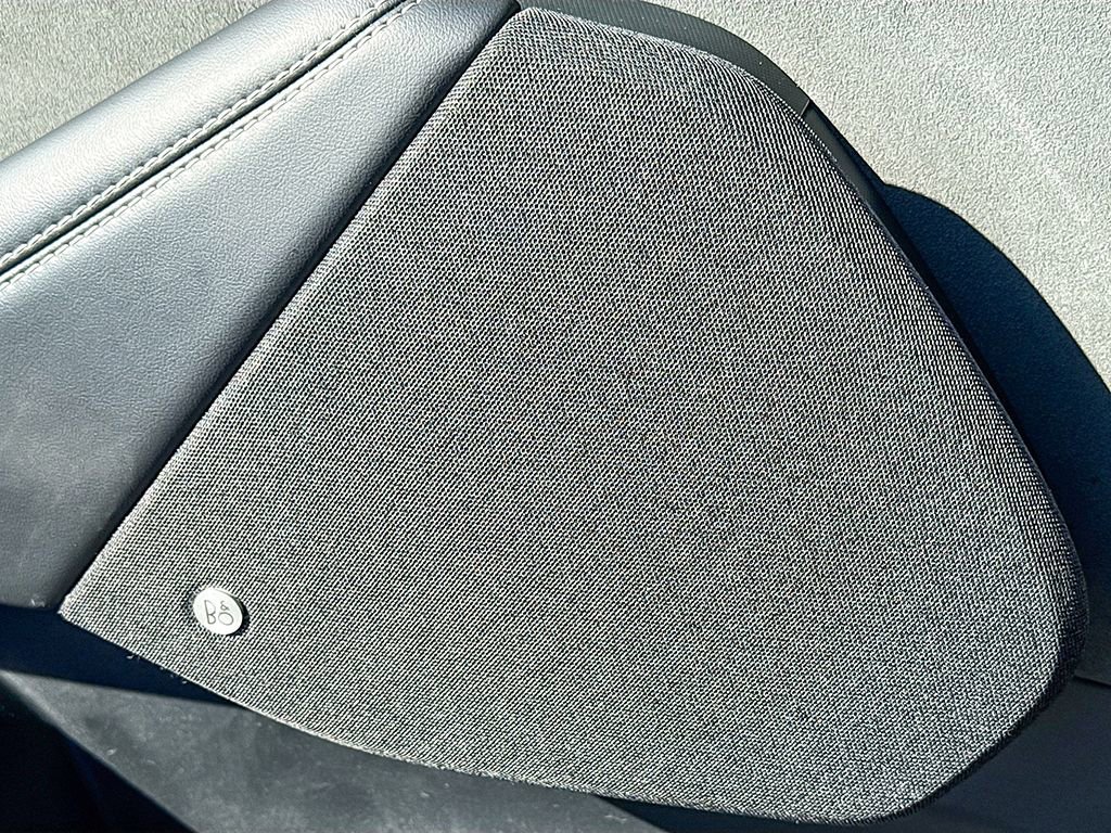 Used 2024 Ford Mustang Mach-E GT image 39