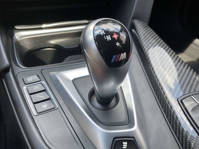 Used 2018 BMW M3 w/ Competition Package image 28