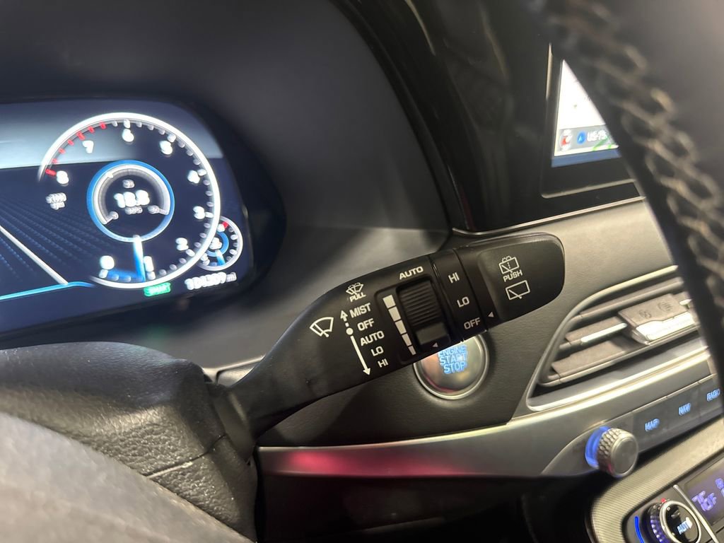Used 2020 Hyundai Palisade Limited image 45