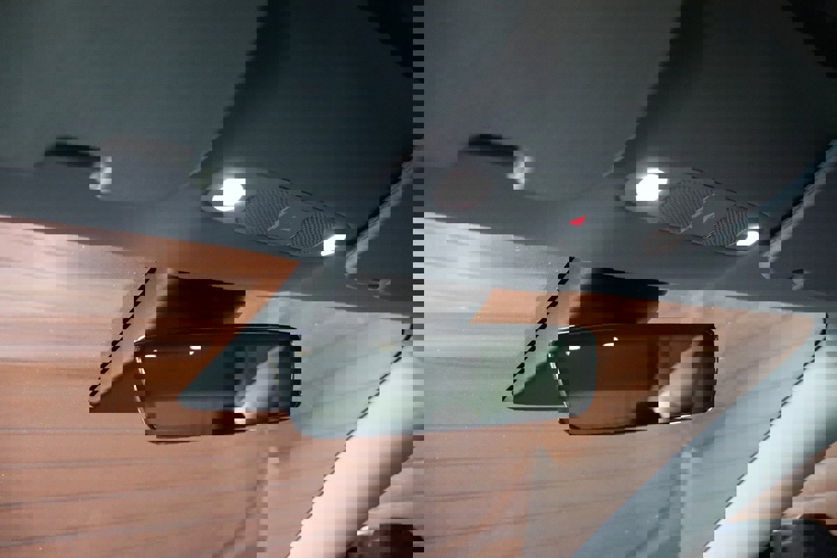 Used 2023 Tesla Model 3 Standard Range image 53