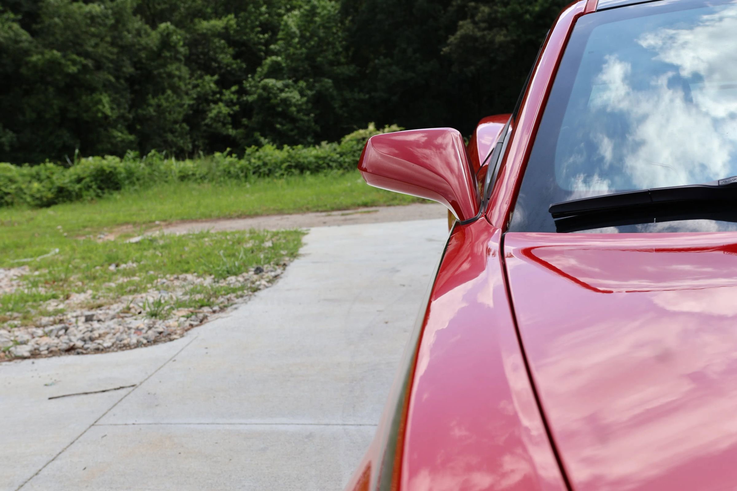 Used 2013 Chevrolet Camaro SS w/ RS Package image 10