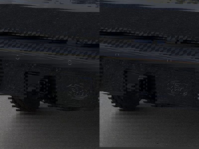 New 2026 Ford Maverick Lobo image 23