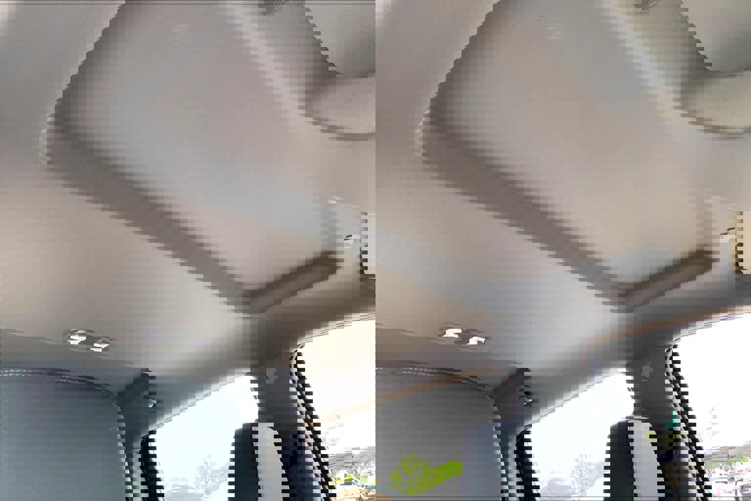 Used 2019 GMC Sierra 1500 SLT image 14