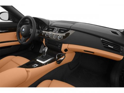 Used 2015 BMW Z4 sDrive28i image 18