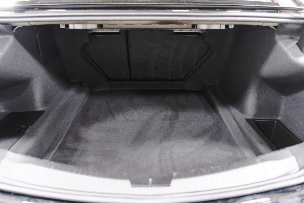 Used 2025 Cadillac CT5 Sport image 41