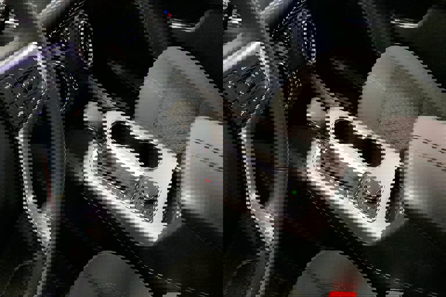 Used 2022 Chevrolet Blazer LT image 15