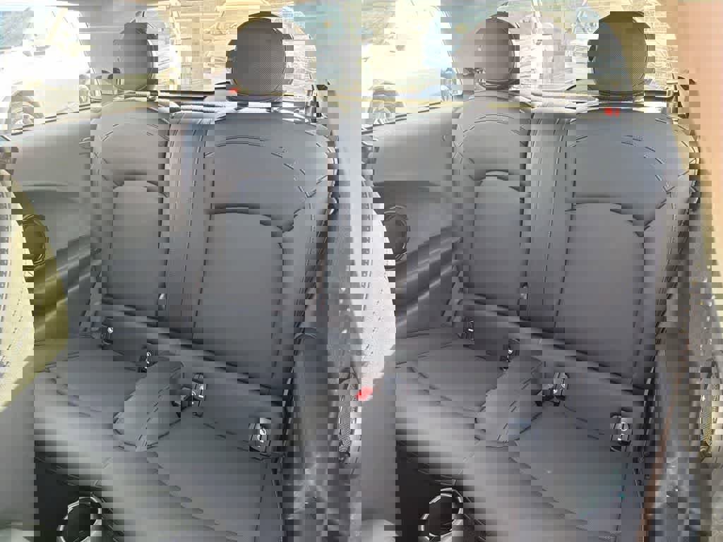 Used 2023 MINI Cooper SE image 28