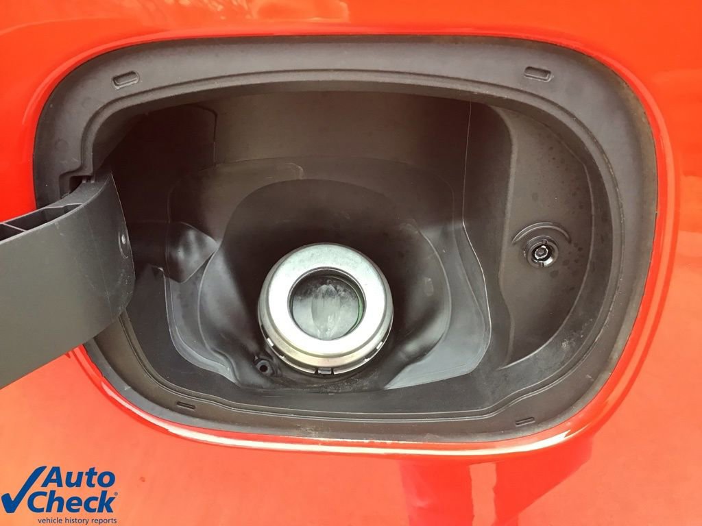 Used 2022 RAM 1500 Big Horn image 44