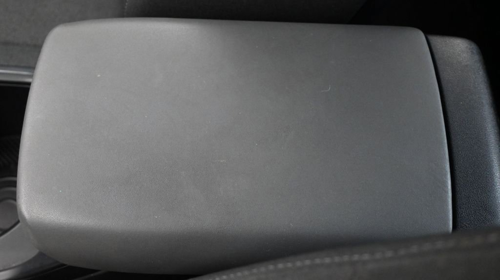 Used 2025 Kia K4 LXS FWD image 34