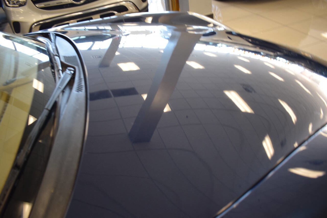 Used 2000 Porsche 911 Carrera image 13