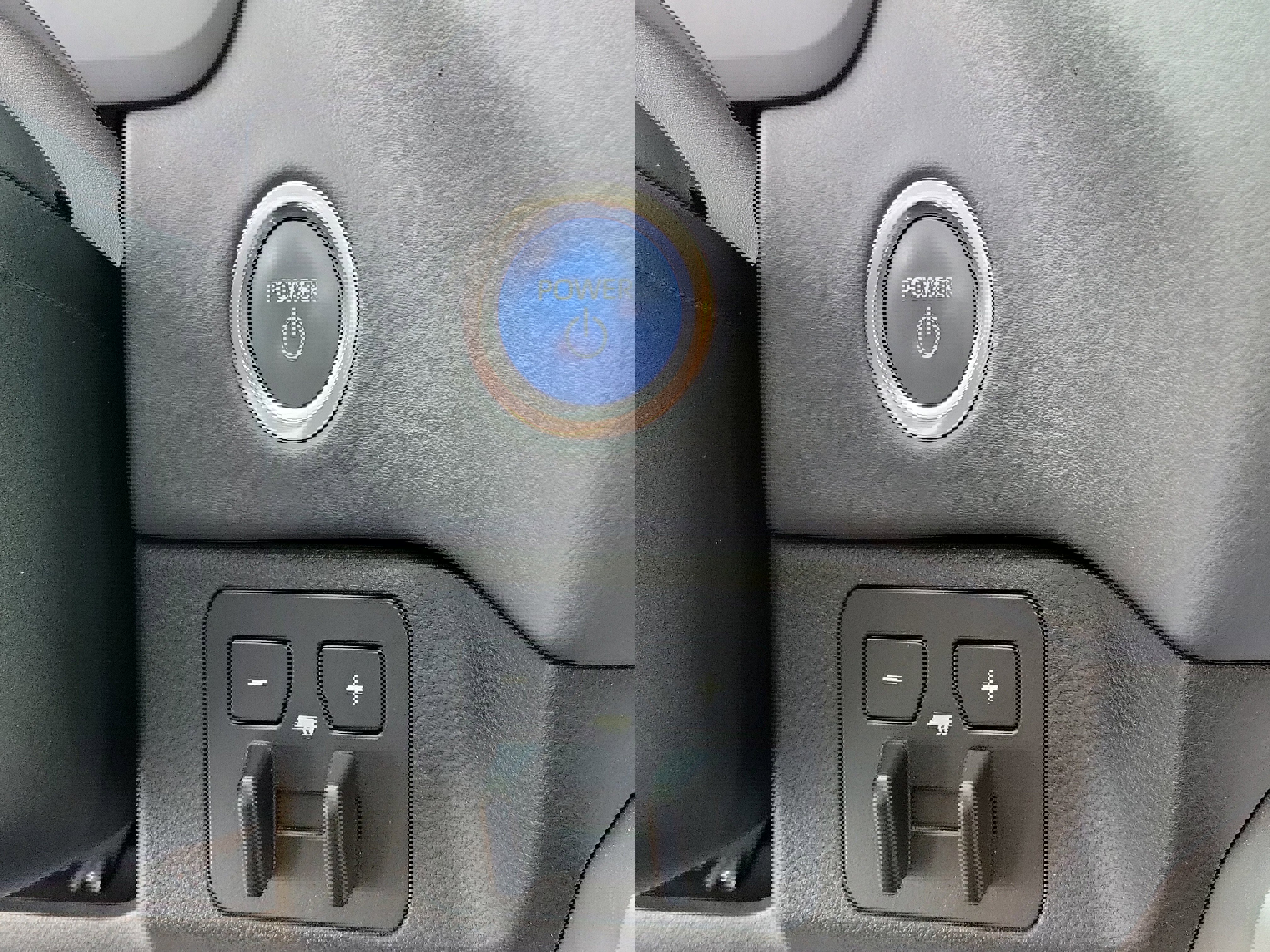 Used 2023 Toyota Tundra Platinum w/ Advanced Package image 28