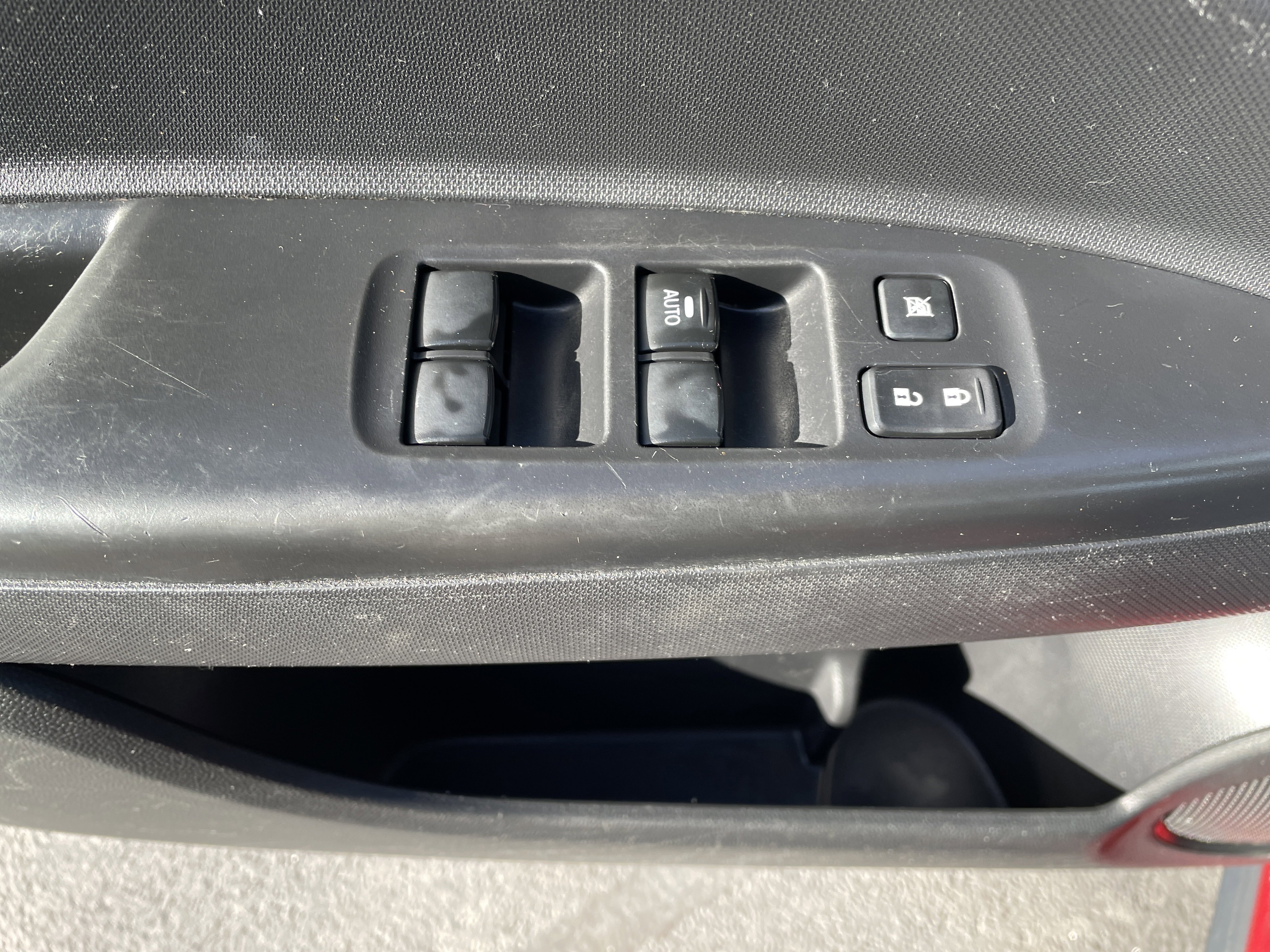 Used 2021 Mitsubishi Mirage ES image 20