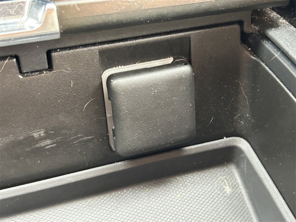 Used 2021 GMC Yukon Denali w/ Denali Ultimate Package image 39