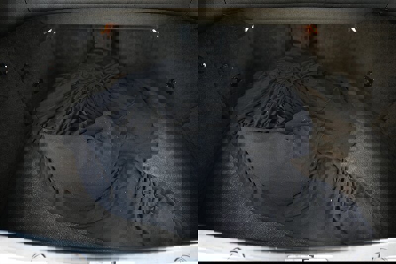 Used 2009 Bentley Continental GT image 24