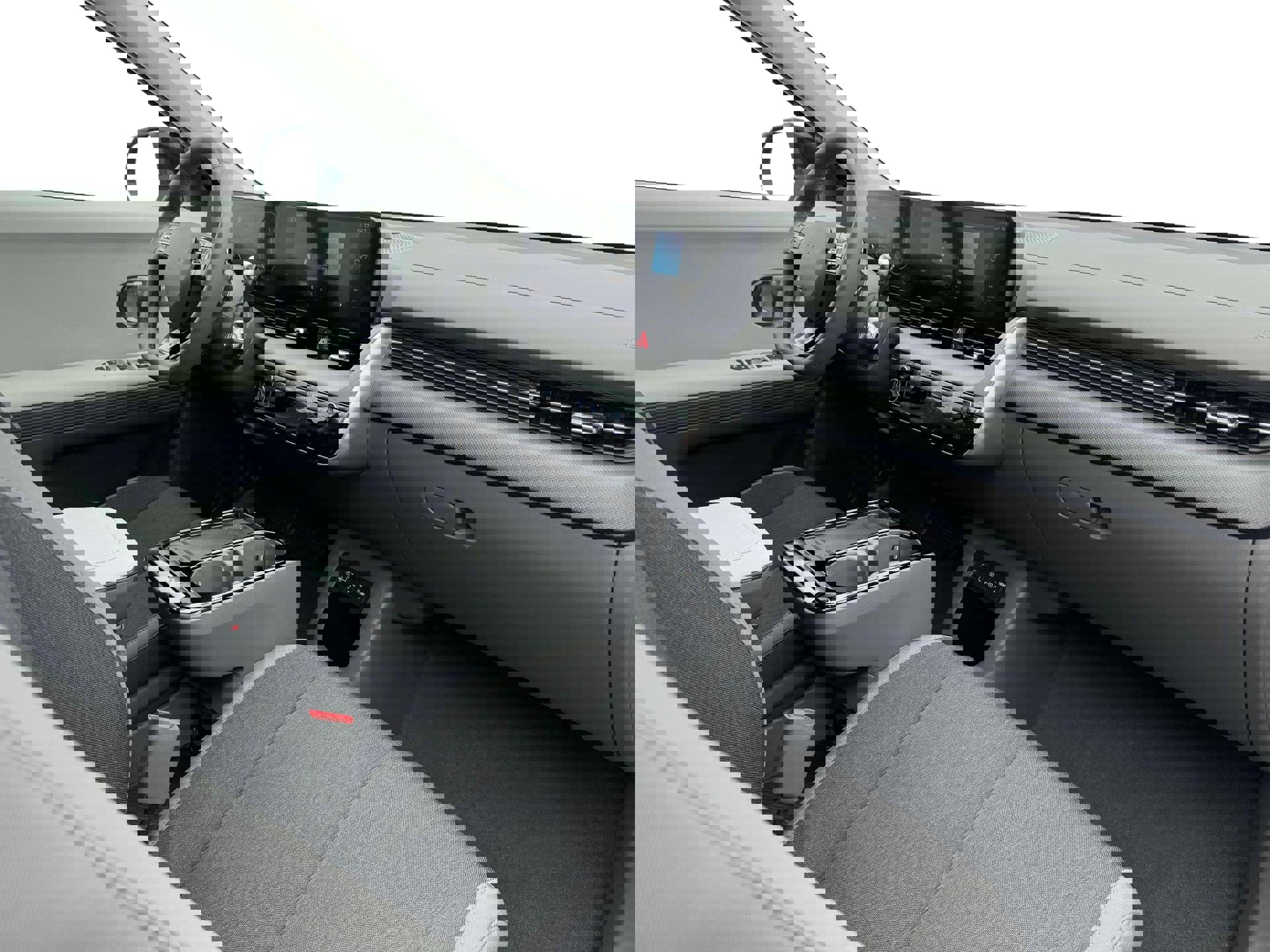 New 2026 Hyundai Ioniq 5 SE image 15