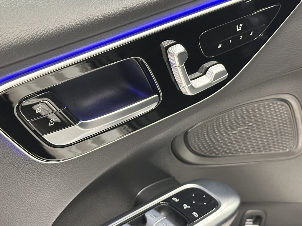 Certified 2022 Mercedes-Benz C 300 Sedan image 12